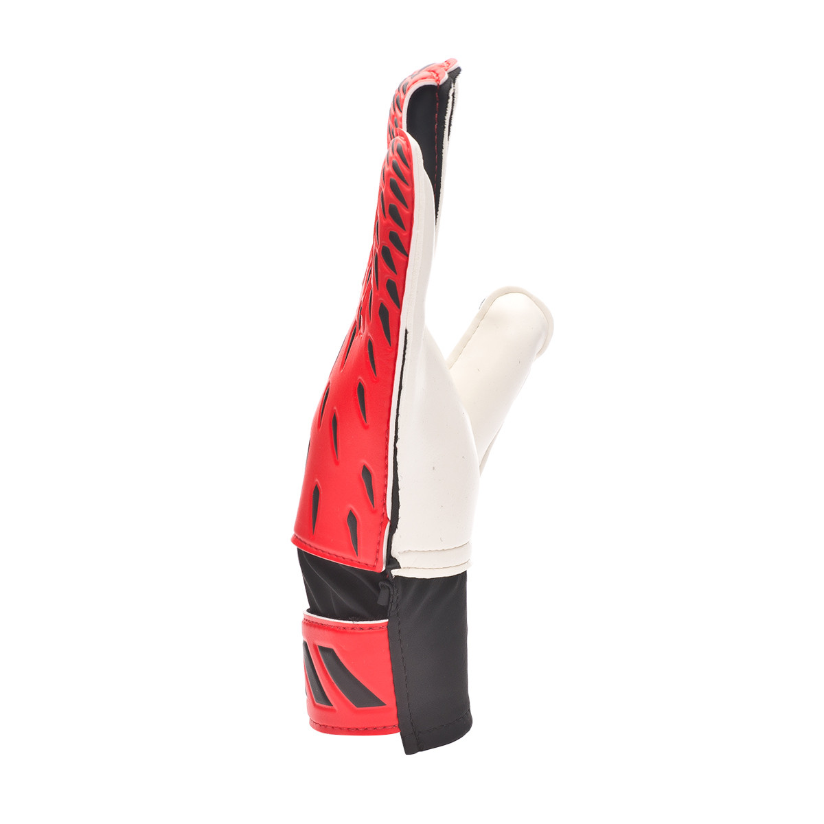 guantes predator mutator