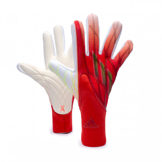 adidas ghosted gloves