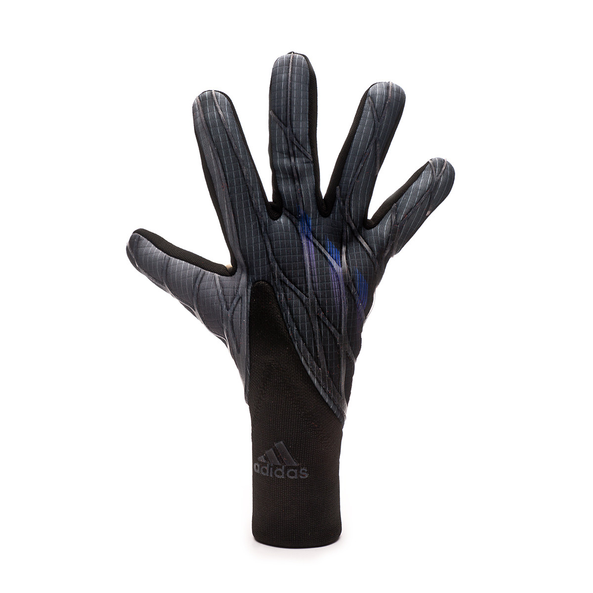 Guantes adidas x 2025