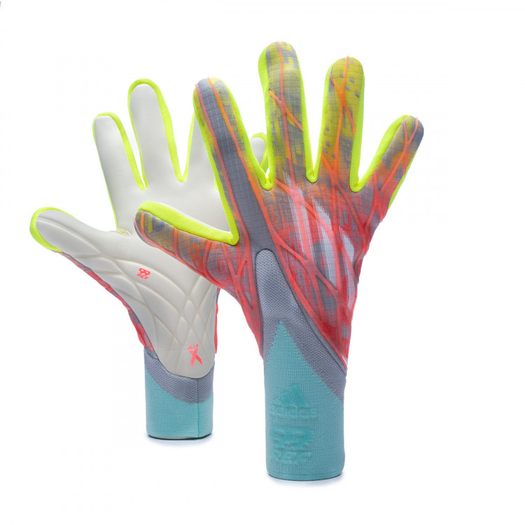 PRO TOUCH ROLLY UX SHORT 233143 907 | Anima Sportiva