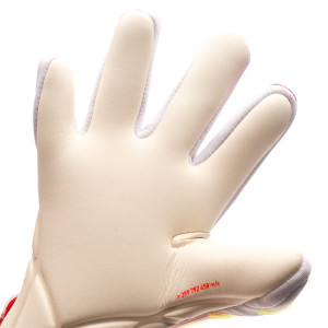 PALM-0