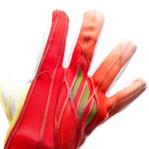 BACKHAND-1