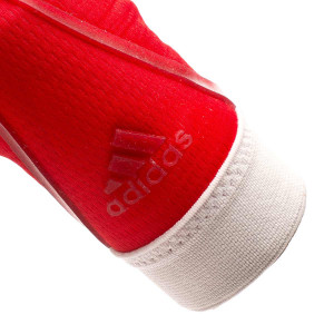 FASTENING-2