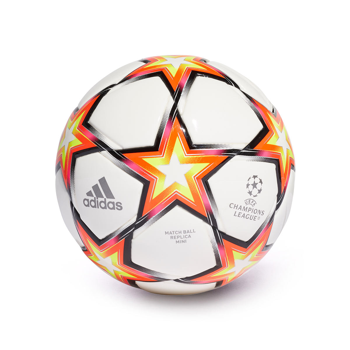 adidas football 2022