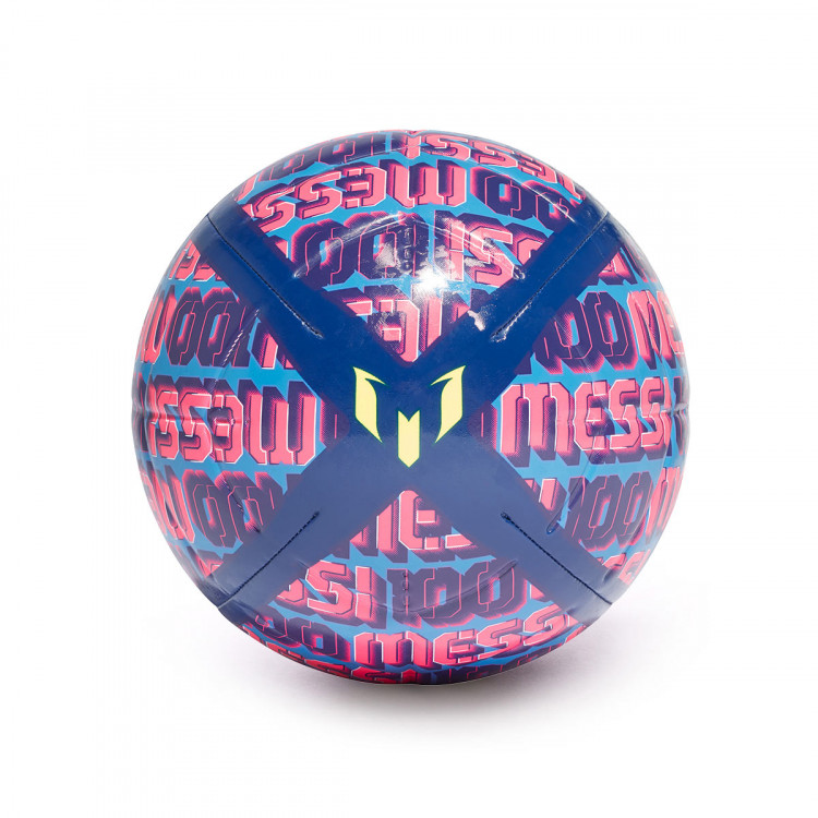 balon-adidas-messi-club-victory-blue-focus-blue-shock-pink-solar-yell-0.jpg