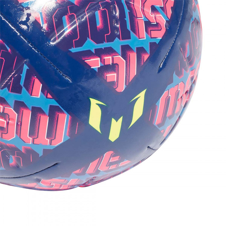 balon-adidas-messi-club-victory-blue-focus-blue-shock-pink-solar-yell-1.jpg