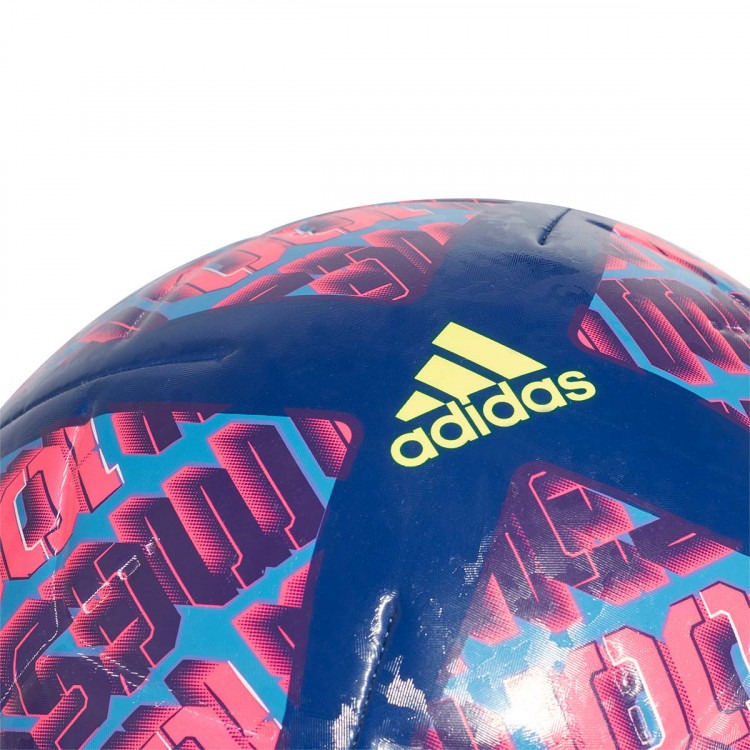 balon-adidas-messi-club-victory-blue-focus-blue-shock-pink-solar-yell-2.jpg