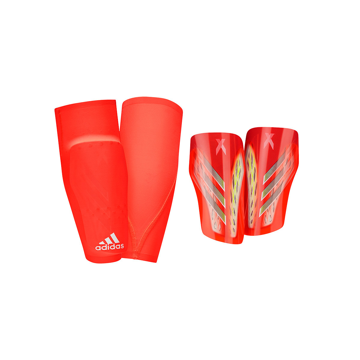 parastinchi adidas f50