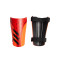 adidas Predator-Training Schienbeinschoner