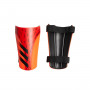 Predator Training Solar Red-Black