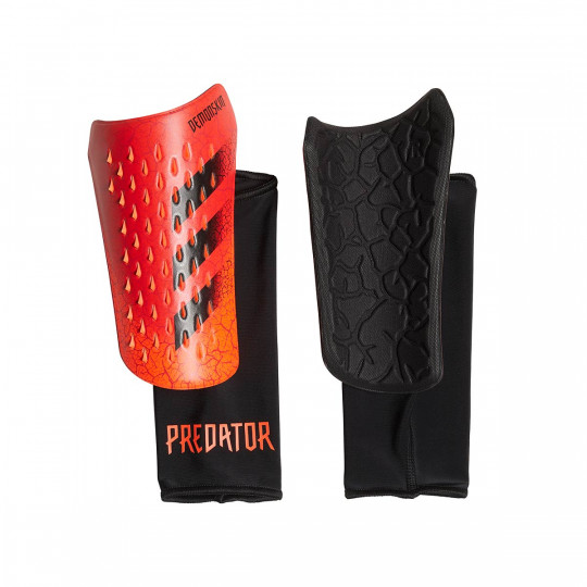 adidas predator con pinchos