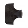 Stud Wrench