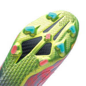 OUTSOLE-3