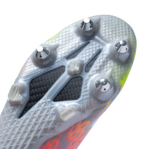 OUTSOLE-2