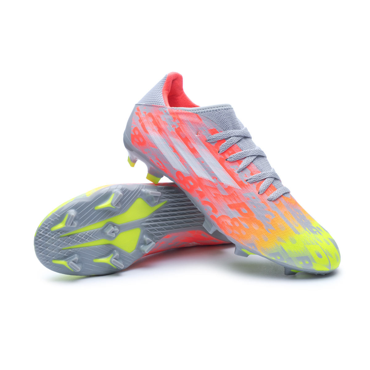 adidas speedflow 3