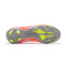 Bota X Speedflow .3 FG Niño Clear-White-Solar Yellow
