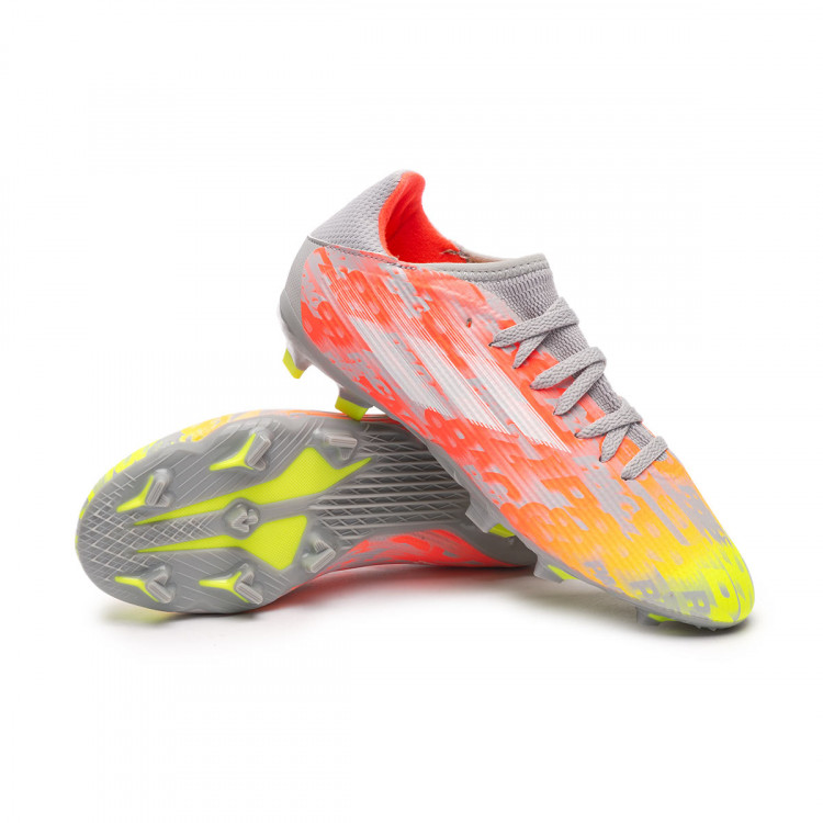 bota-adidas-x-speedflow.3-fg-nino-negro-0.jpg