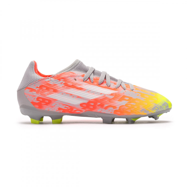 bota-adidas-x-speedflow.3-fg-nino-negro-1.jpg
