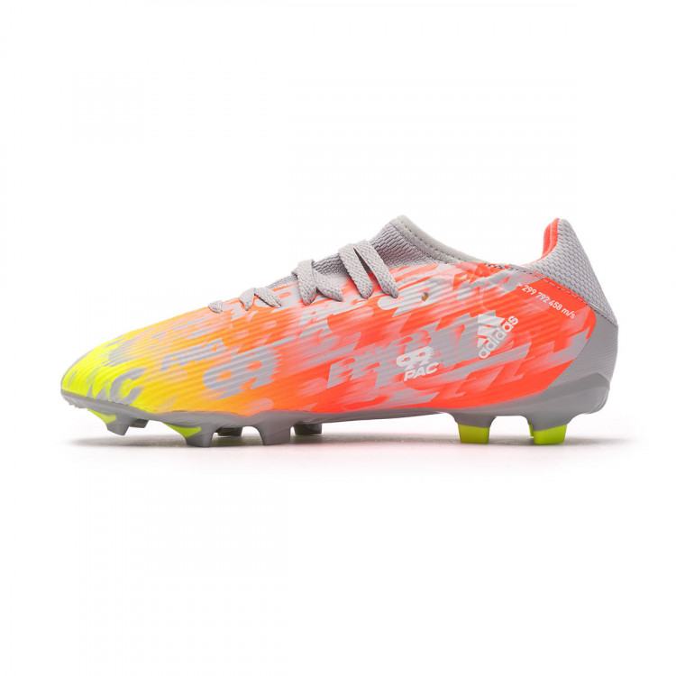 bota-adidas-x-speedflow.3-fg-nino-negro-2.jpg