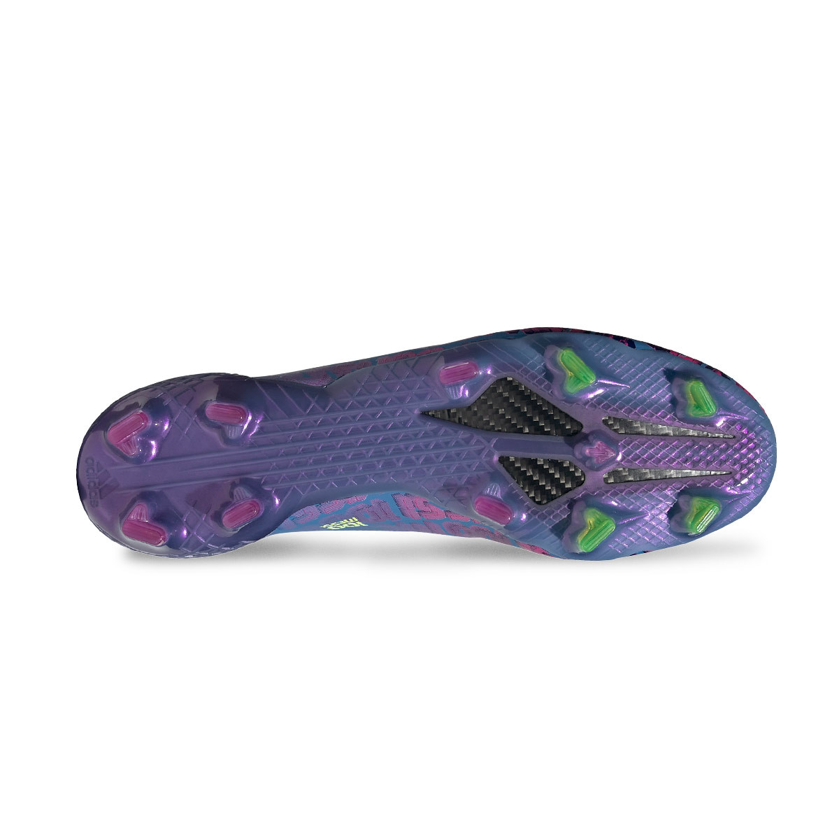 saucony football boots