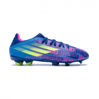soccer boots adidas 2018