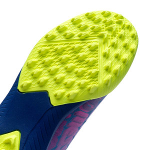 OUTSOLE-3