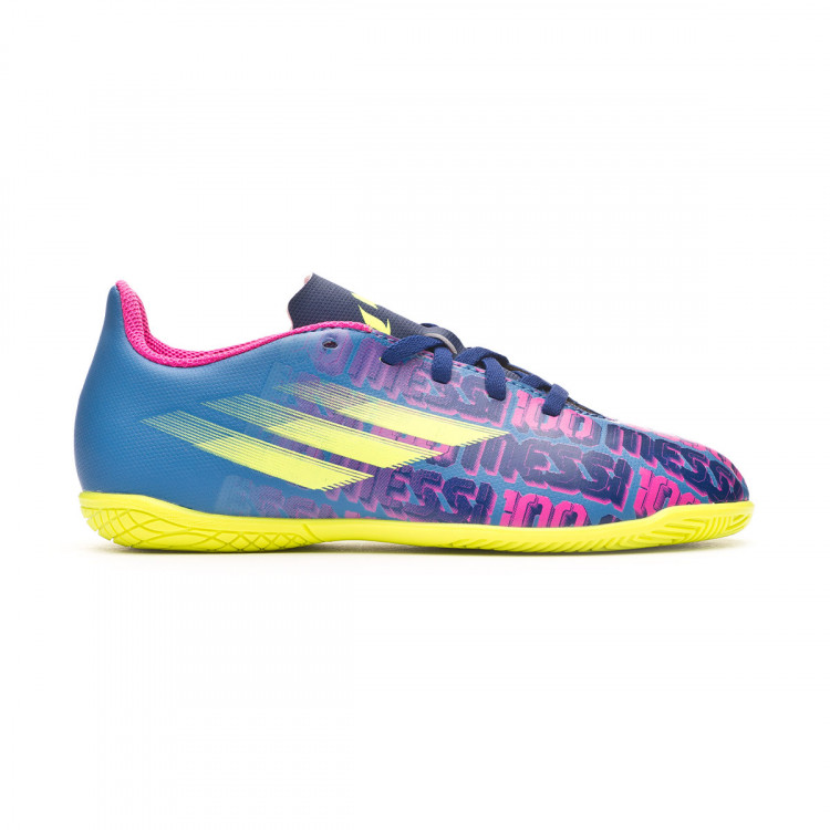 zapatilla-adidas-x-speedflow-messi.4-in-nino-victory-blue-shock-pink-solar-yellow-1.jpg