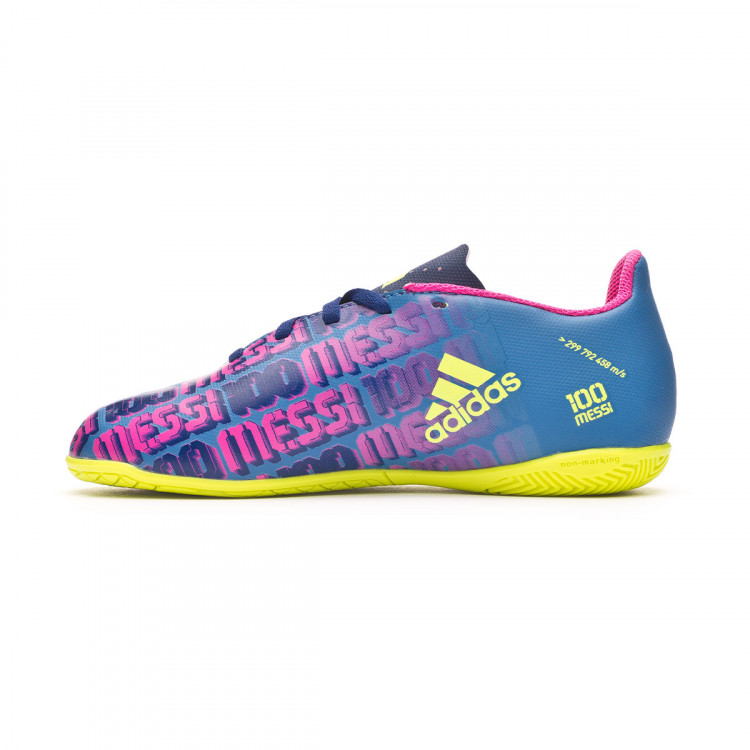 zapatilla-adidas-x-speedflow-messi.4-in-nino-victory-blue-shock-pink-solar-yellow-2.jpg