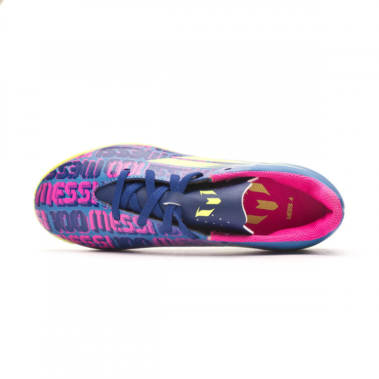 zapatilla-adidas-x-speedflow-messi.4-in-nino-victory-blue-shock-pink-solar-yellow-4.jpg
