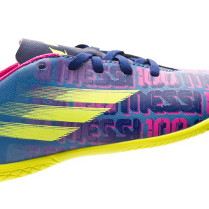 MIDSOLE-1