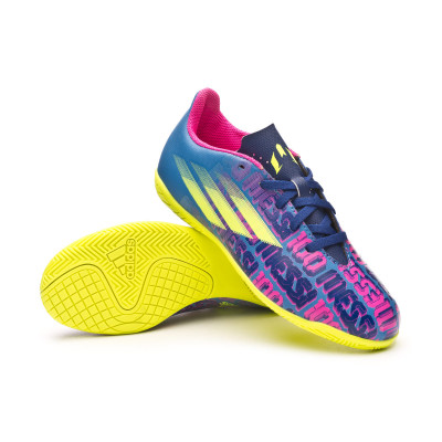 zapatilla-adidas-x-speedflow-messi.4-in-nino-victory-blue-shock-pink-solar-yellow-0.jpg