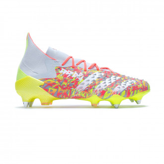 scarpe calcio sg