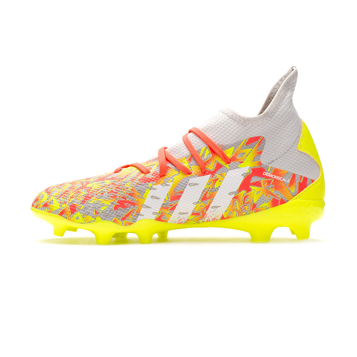 buty adidas predator freak