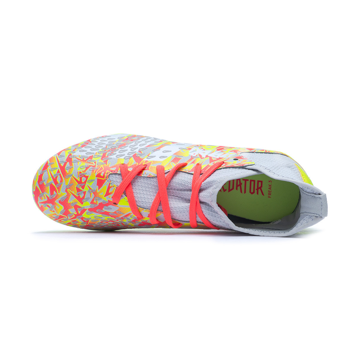 buty adidas predator freak
