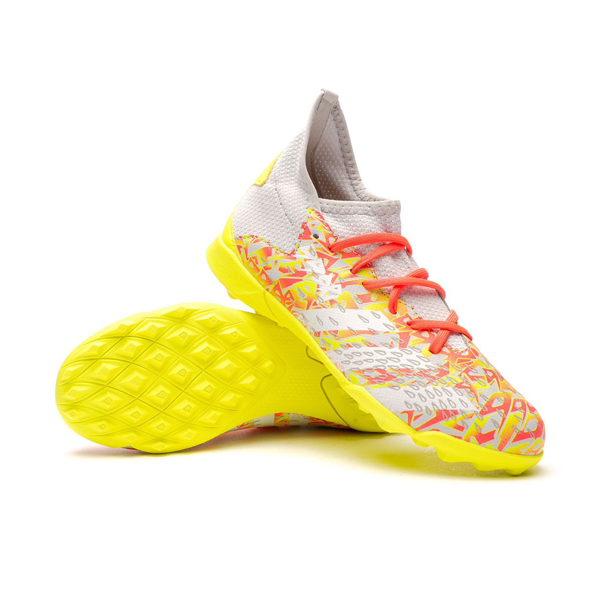 adidas predator freak 3ll