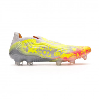 adidas copa football trainers