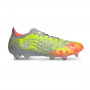 Copa Sense.1 FG Clear onix-White-Solar yellow