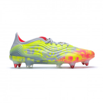 adidas copa football boots