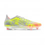Copa Sense.1 SG Clear onix-White-Solar yellow