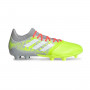 Copa Sense.3 FG Clear onix-White-Solar yellow