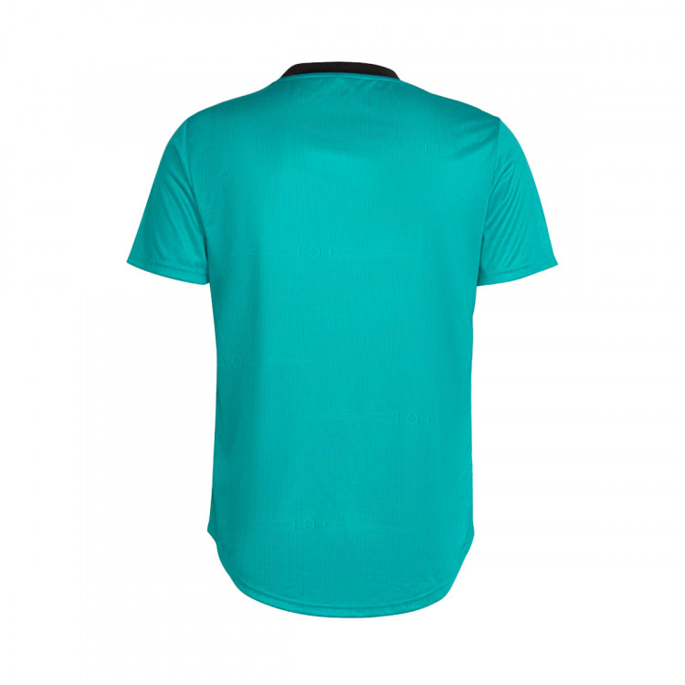 camiseta-adidas-real-madrid-cf-tercera-equipacion-2021-2022-mujer-hi-res-aqua-1.jpg