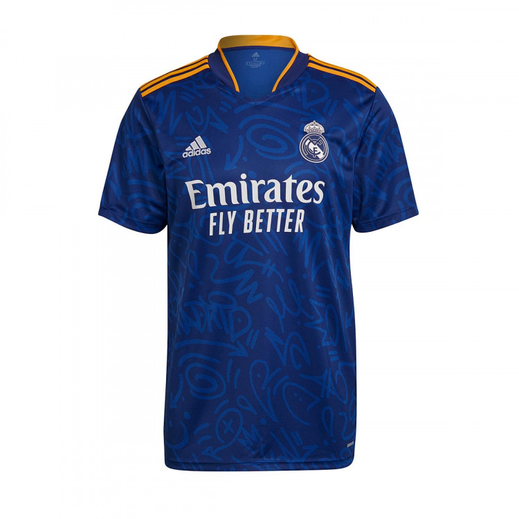 camiseta-adidas-real-madrid-cf-segunda-equipacion-2021-2022-victory-blue-0.jpg