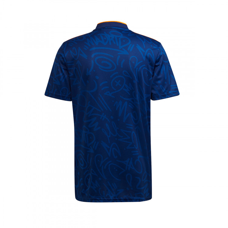 camiseta-adidas-real-madrid-cf-segunda-equipacion-2021-2022-victory-blue-1.jpg