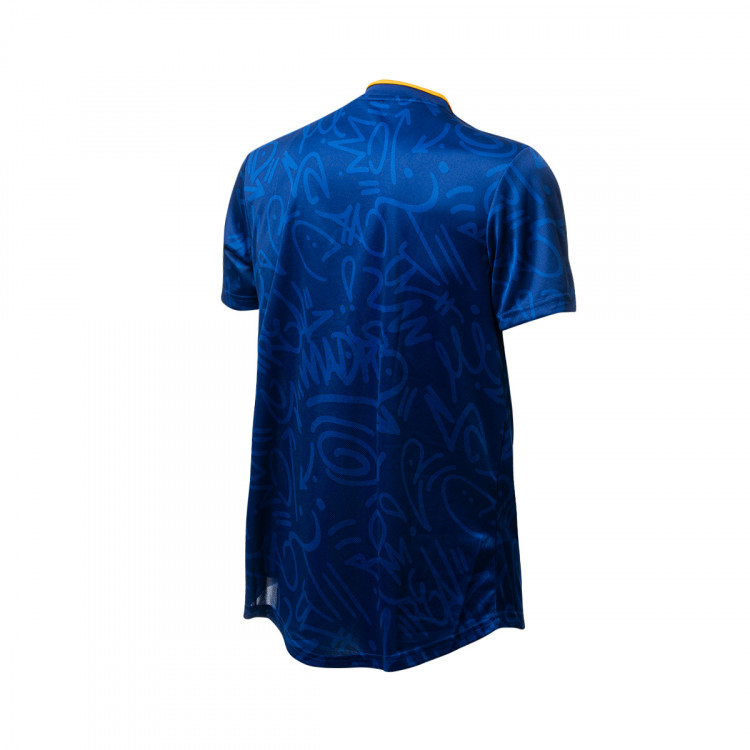 camiseta-adidas-real-madrid-cf-segunda-equipacion-2021-2022-mujer-azul-1.jpg