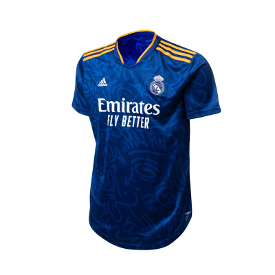 camiseta-adidas-real-madrid-cf-segunda-equipacion-2021-2022-mujer-azul-0.jpg