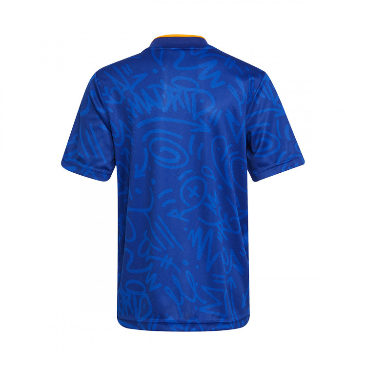 camiseta-adidas-real-madrid-segunda-equipacion-2021-2022-nino-victory-blue-1.jpg
