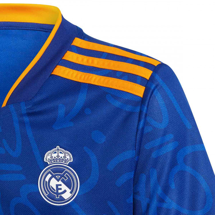 camiseta-adidas-real-madrid-segunda-equipacion-2021-2022-nino-victory-blue-2.jpg
