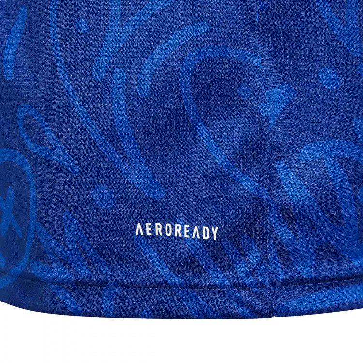 camiseta-adidas-real-madrid-segunda-equipacion-2021-2022-nino-victory-blue-3.jpg