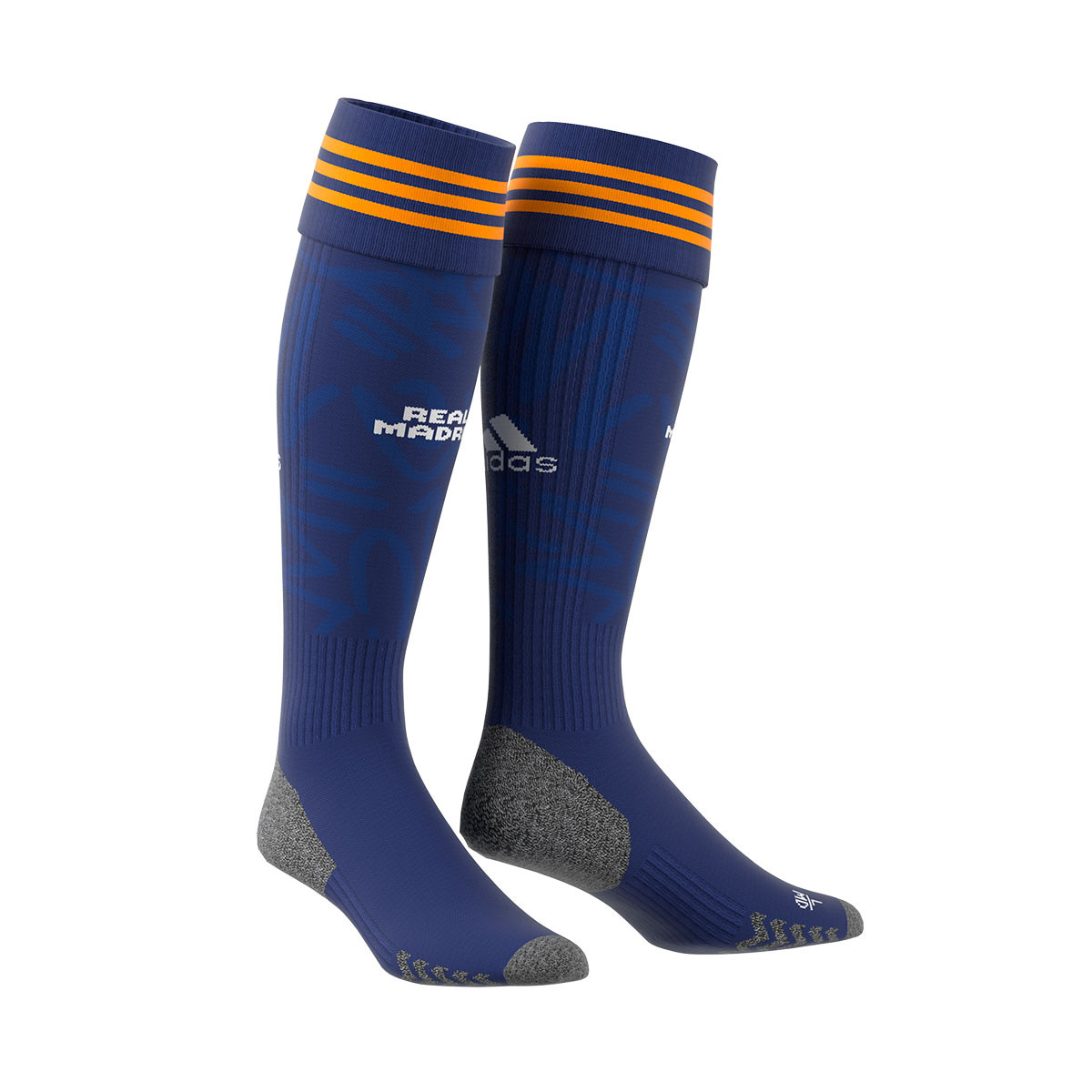 Football Socks adidas Real Madrid CF 