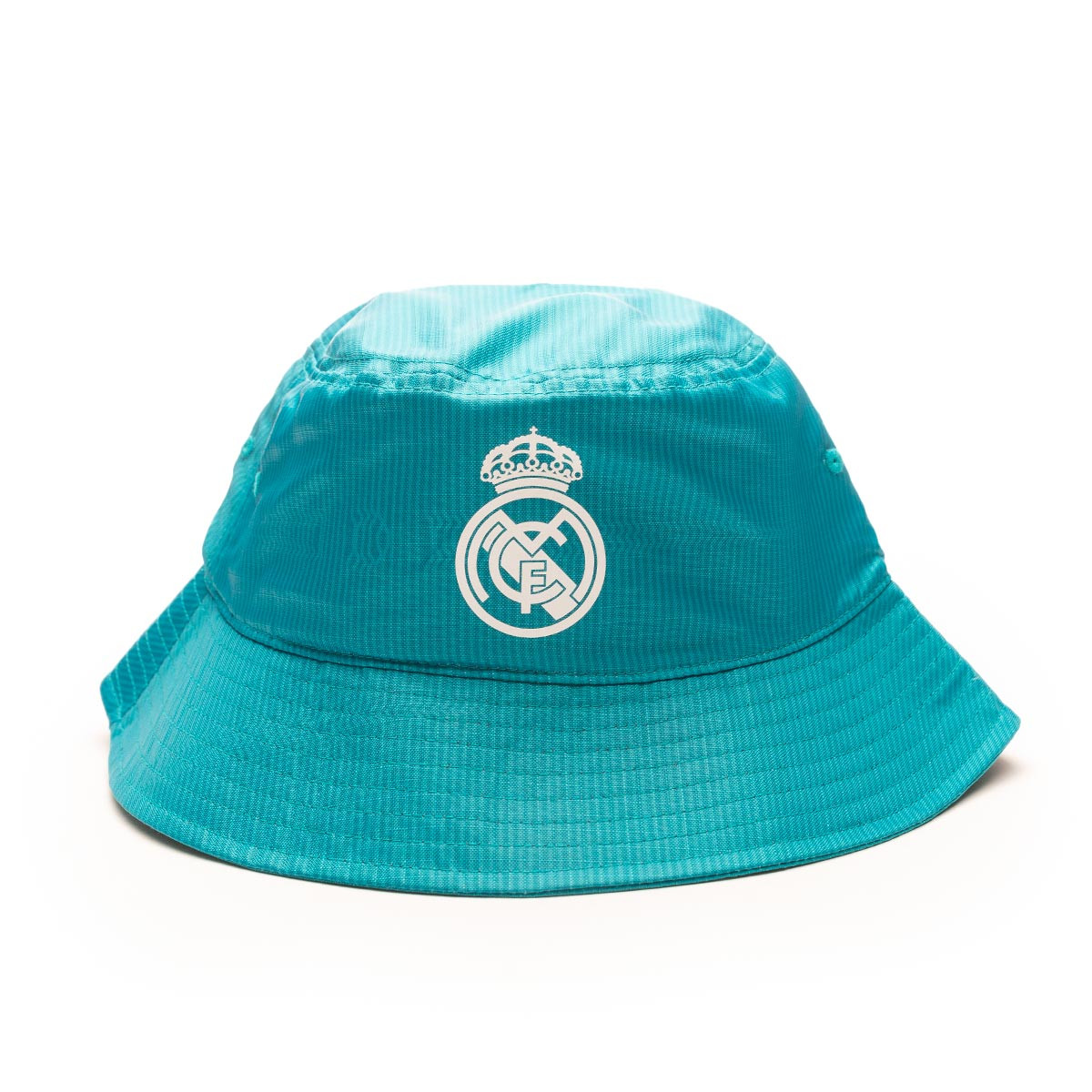 cappello adidas verde